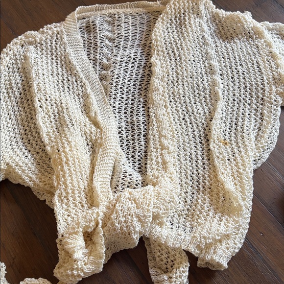 Special listing bundle for Amanda - Picture 4 of 4